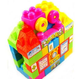 樂寶回力兒童玩具公司發布新動態 創新驅動兒童玩具市場