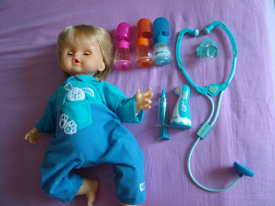 母嬰閑置轉(zhuǎn)讓 精選玩具與用品，為寶貝打造成長(zhǎng)樂園